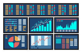 LifeAboutStock's Day Trading Course One Month Membership